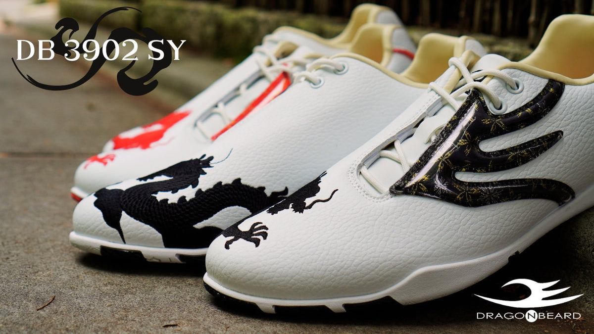 ひいな Adidas ZX 750 HD 'White Night Metallic' - POIZON