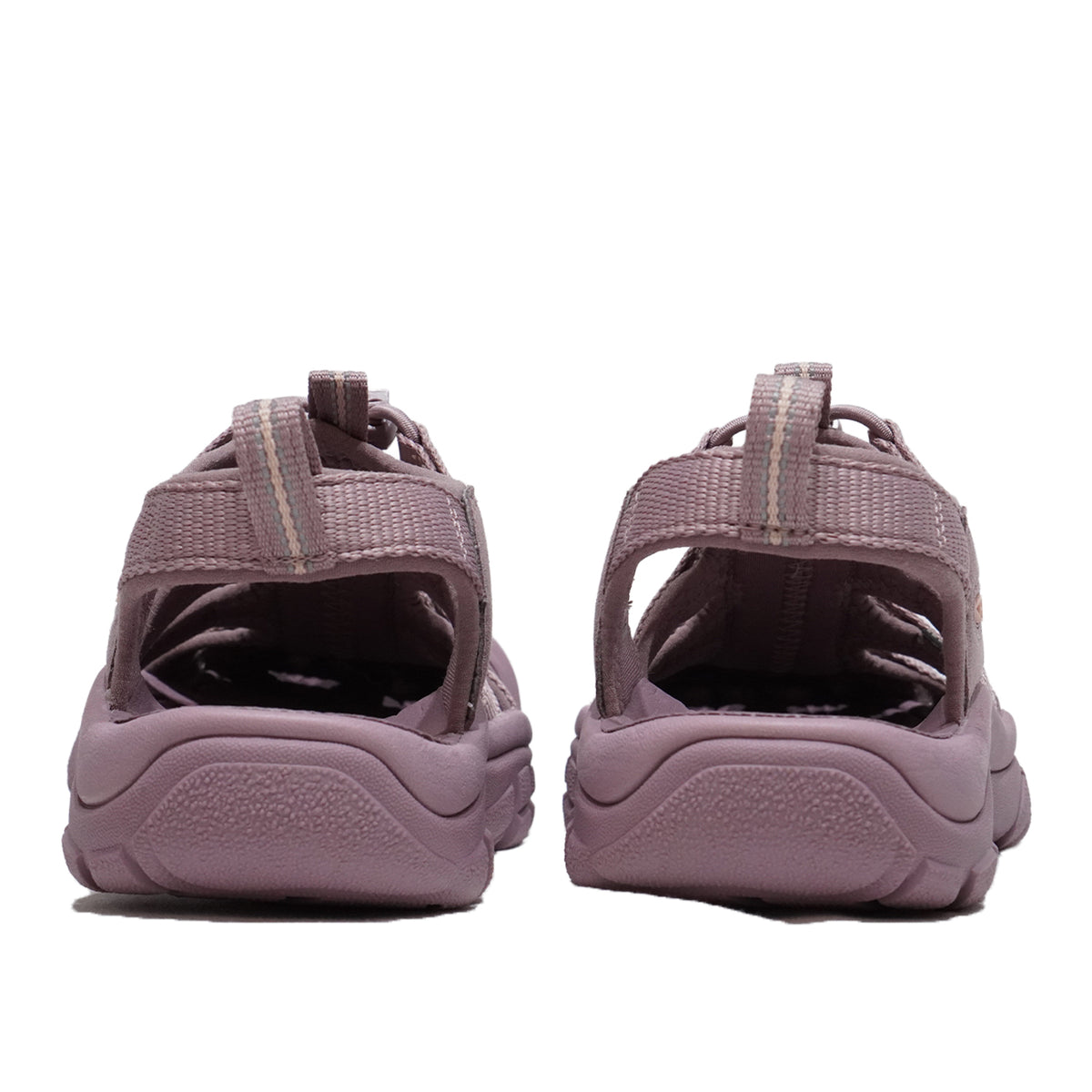 ☆KEEN10周年記念モデル☆WOMEN25cm Women's Zerraport II Sandal KEEN For more trees Directed by