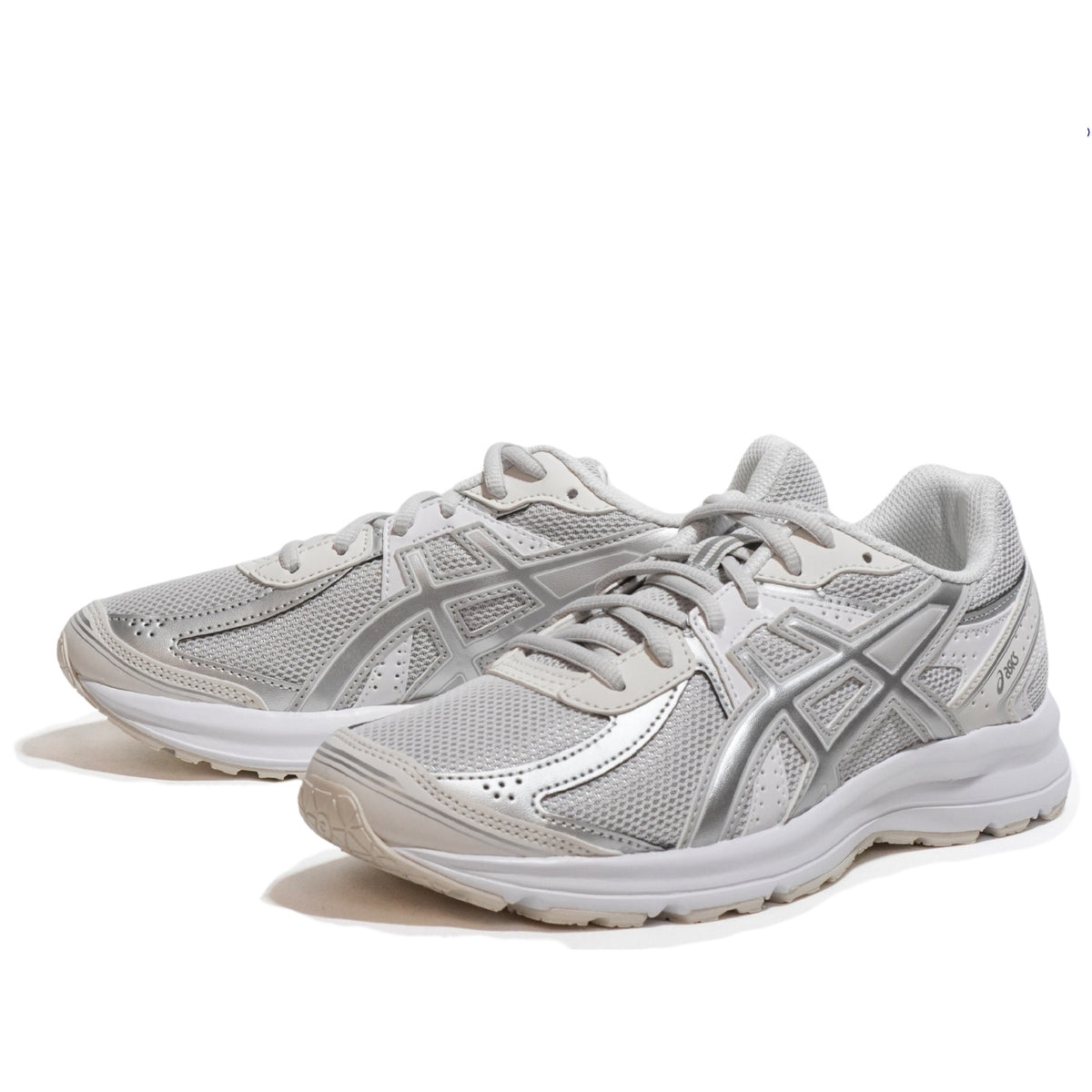 あゆか ASICS Gel Quantum Kinetic Carbon Pure 1203A270-021 から 288,00 €