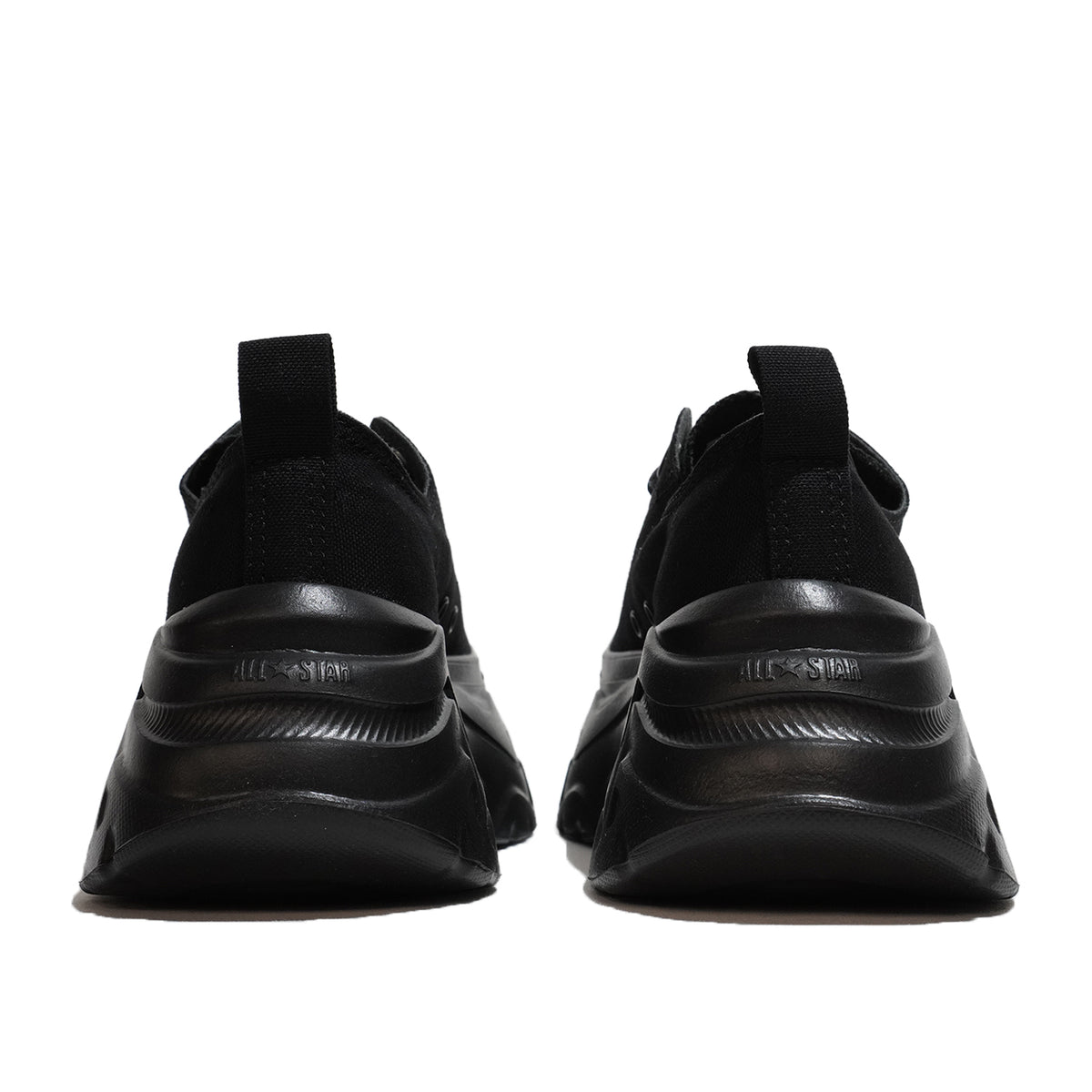やっち☆ kotohayokozawa】【CONVERSE】ROADCLASSIC SS OX (MEN'S