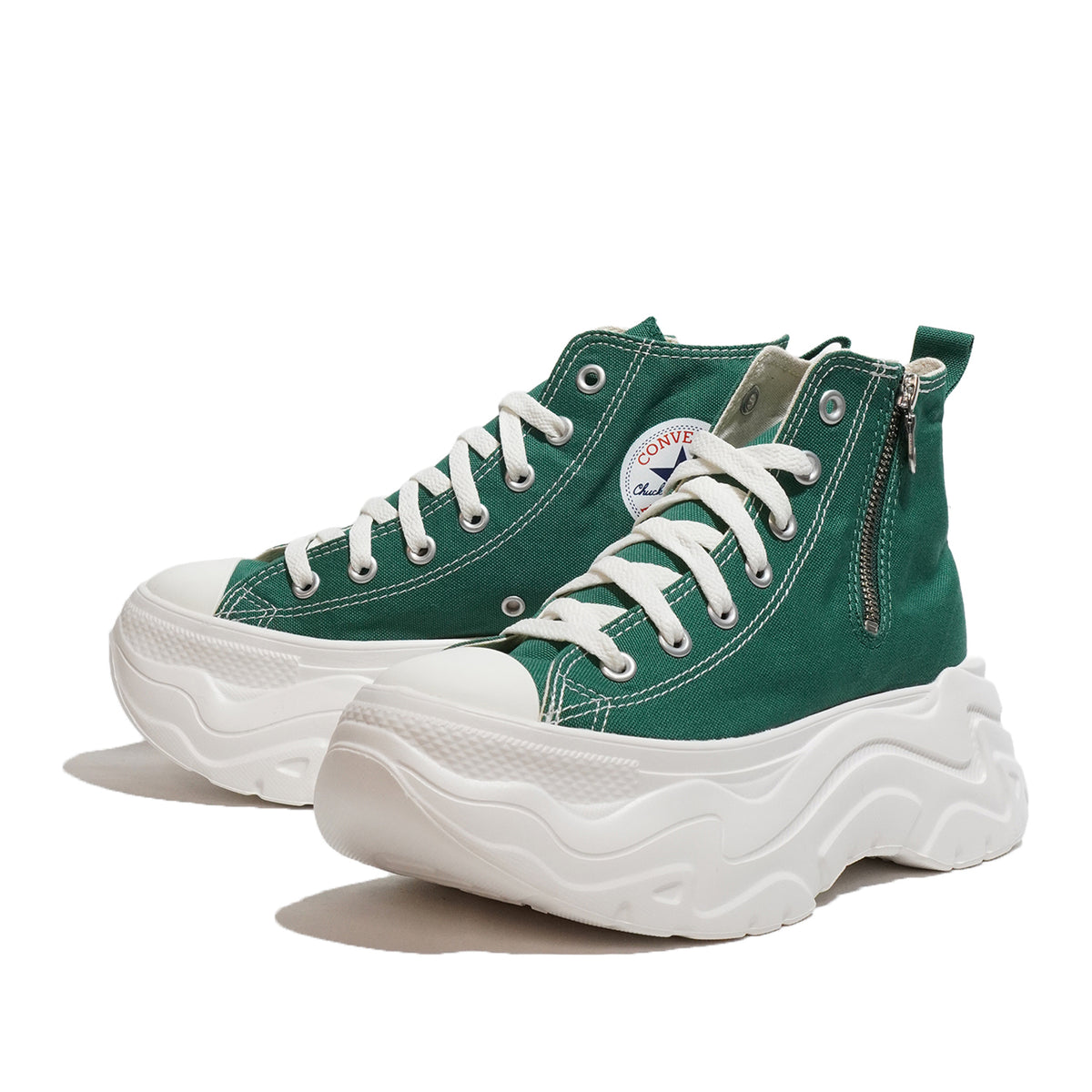 1500/予約済み　　All Light: Vol.1 (Green ver.) 1500/予約済み All Light: Vol.1 (Green ver.) 1500/予約済み