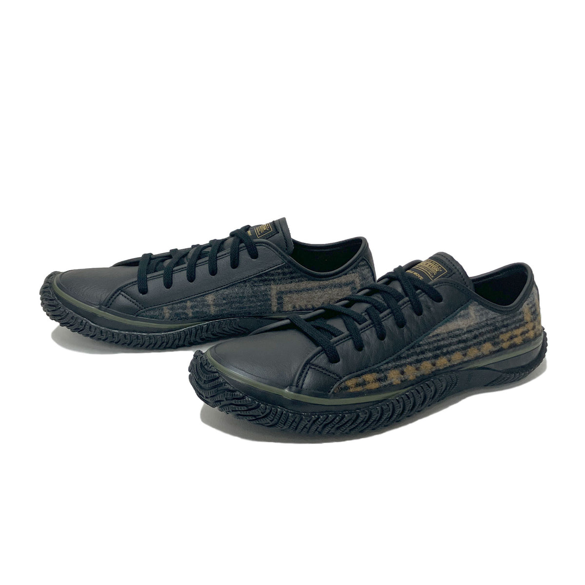 サモワール ZERO HALLIBURTON 最大55% 10/24から ゼロハリバートン スーツ