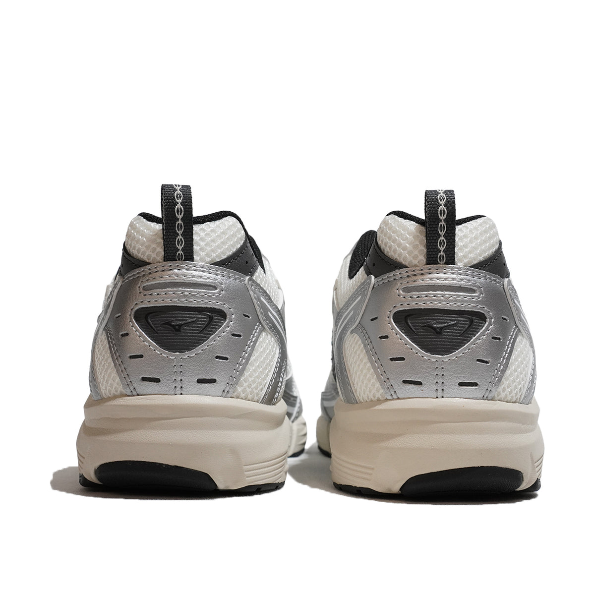 MIZUNO MXR maximizer 13 D1GA245101 ホワイト×ブラック