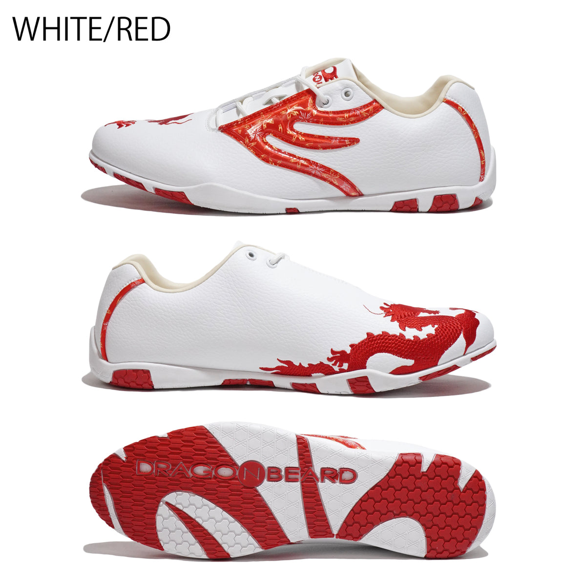 DQウォーク　オリジナルトランプ Amazon | [ZPS] スニーカー トランプ柄 ロー white ホワイト 白