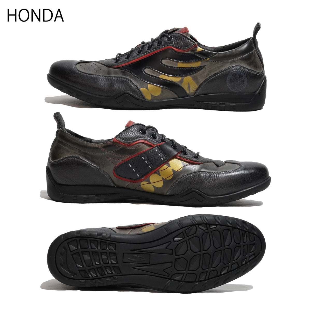 dbcl70honda_01_1200x1200.jpg?v