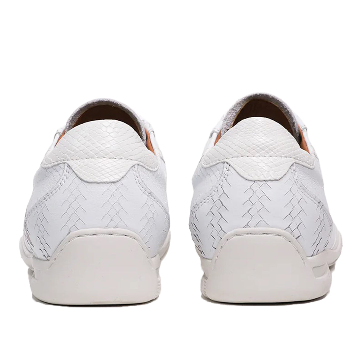 しろ様 25周年限定モデル】DRAGON BEARD DB CLASSIC 72SN WHITE-SN