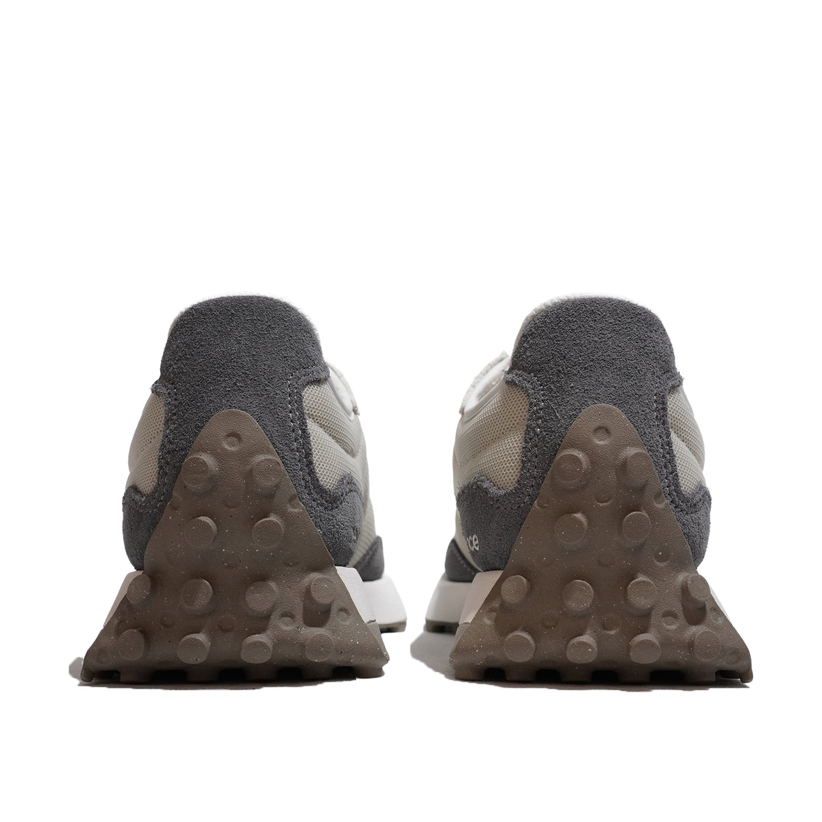 New Balance U327 LND(castlerockwith timberwolf) | TOP to TOP