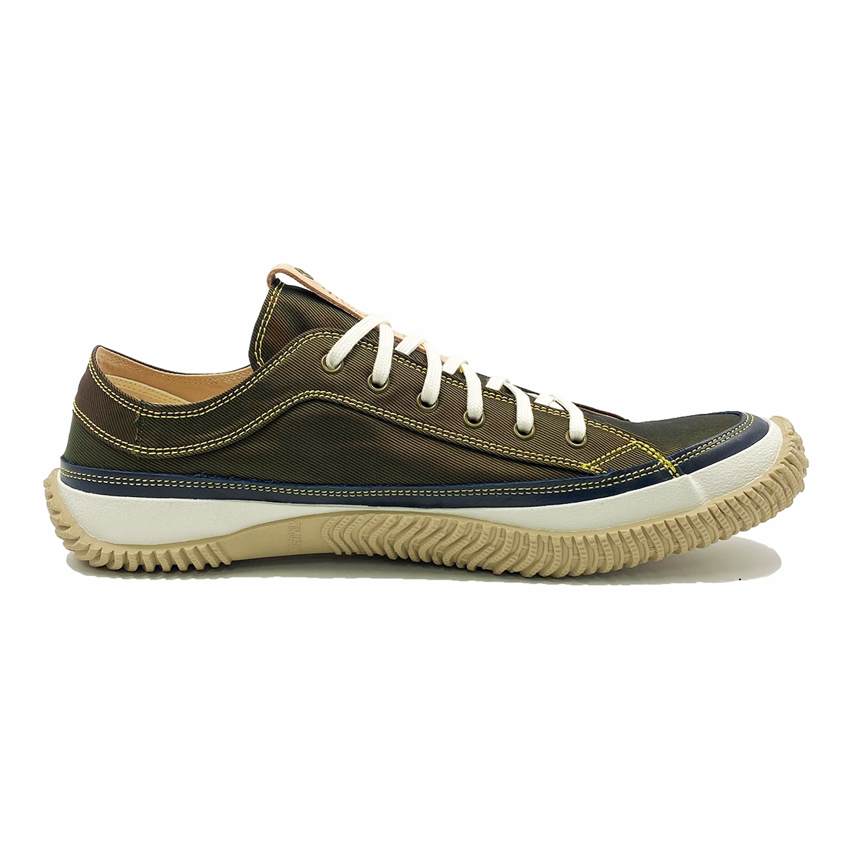 image.php?id=2259013&p=shopn&s