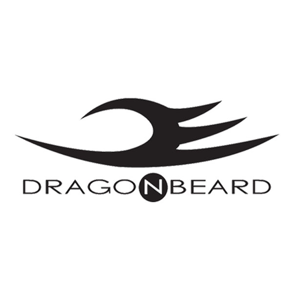【DRAGONBEARD】2022SS新作第二弾
