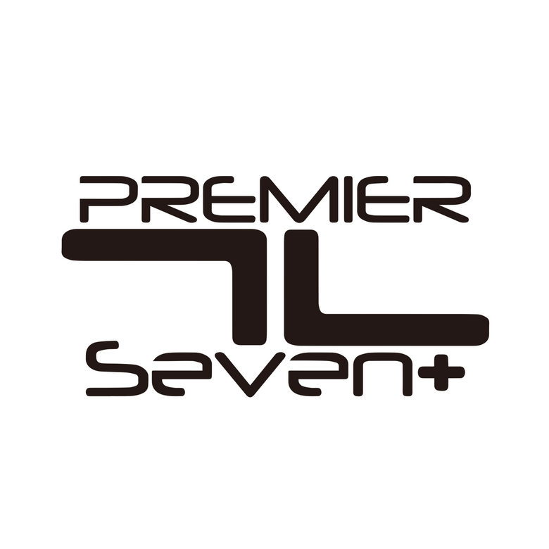 【PREMIER SEVEN】新作入荷のご紹介