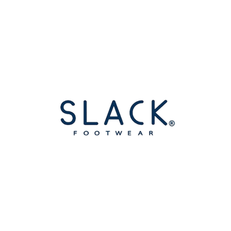 【SLACK】待望の新作が入荷いたしました。