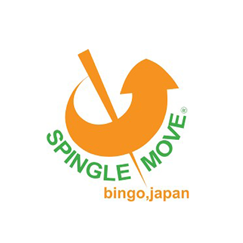 【SPRINGLE MOVE】春の新作が続々入荷!!