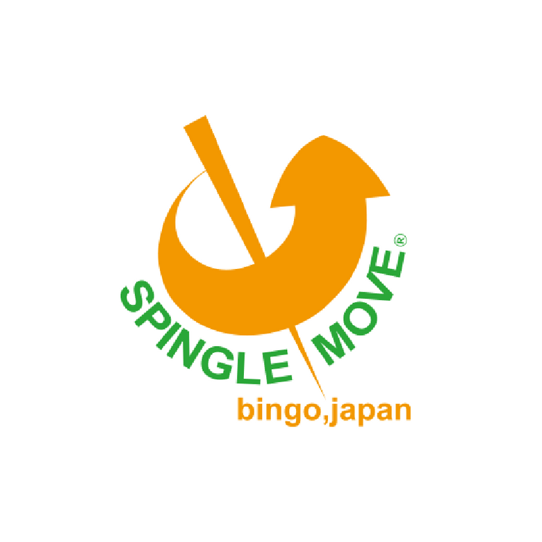【SPINGLE MOVE】master-pieceコラボモデル発売中！！