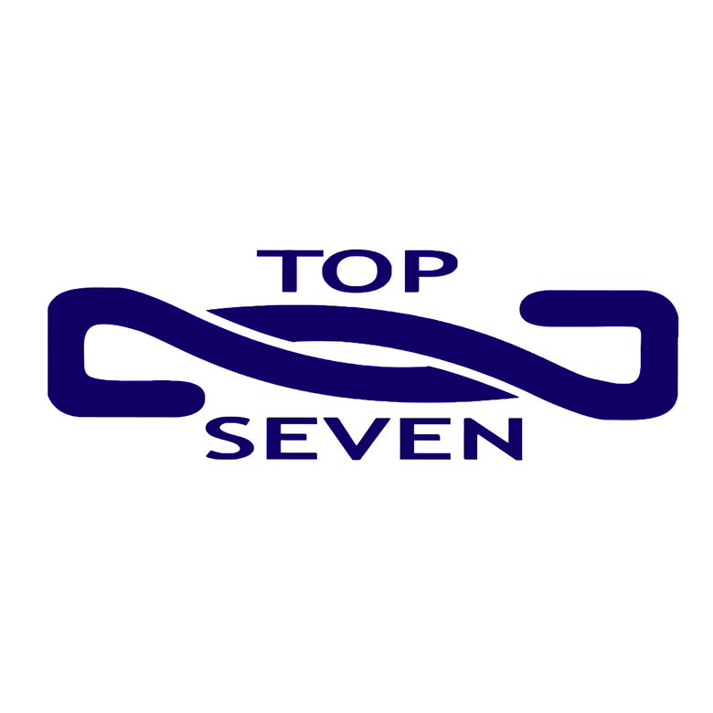 【TOP SEVEN】TOP別注モデル 12/18(土) 店頭販売スタート