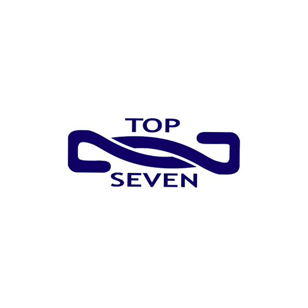 【TOP SEVEN】2022SS新商品のご紹介～第2弾～