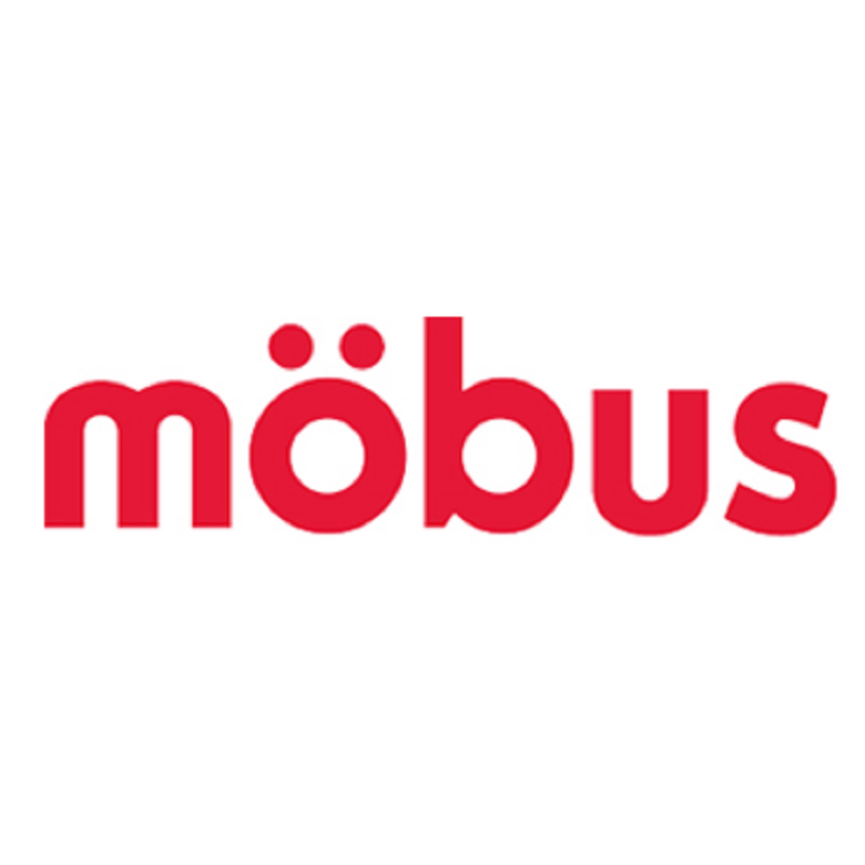 【mobus】日本製限定モデルと復刻モデルが入荷