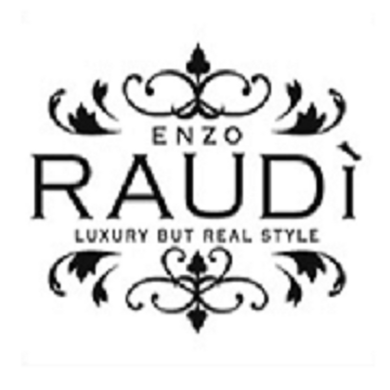 【RAUDI】LEATHER BOOT&SHOESコレクション発売開始