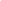 【SLACK】通販でのお取り扱いを始めました。