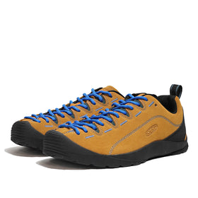 KEEN JASPER 1002661 CATHAY SPICE/ORION BLUE