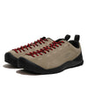 KEEN JASPER 1002672 SILVER MINK