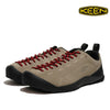KEEN JASPER 1004347 SILVER MINK WMNS