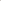 KEEN JASPER 1004347 SILVER MINK WMNS