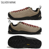 KEEN JASPER 1004347 SILVER MINK WMNS