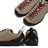 KEEN JASPER 1004347 SILVER MINK WMNS