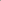 KEEN JASPER 1004347 SILVER MINK WMNS