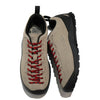KEEN JASPER 1004347 SILVER MINK WMNS