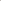 KEEN JASPER 1004347 SILVER MINK WMNS