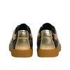 DRAGON BEARD DB 1002 RV GOLD/BLACK-JP
