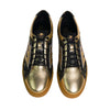 DRAGON BEARD DB 1002 RV GOLD/BLACK-JP