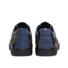 DRAGON BEARD DB 1002 RV NAVY-JP