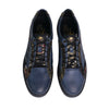 DRAGON BEARD DB 1002 RV NAVY-JP