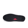 DRAGON BEARD DB 1002 RV NAVY-JP