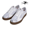 DRAGON BEARD DB 1002 RV WHITE/VINTAGE