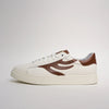 【4月21日より順次出荷】DRAGON BEARD DB 1007 OJ CREAM/BROWN