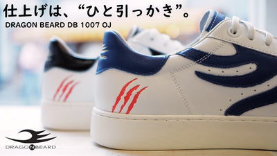 TOP to TOP ONLINE | シューズセレクトショップ トップトゥ