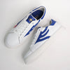 【4月21日より順次出荷】DRAGON BEARD DB 1007 OJ WHITE/BLUE