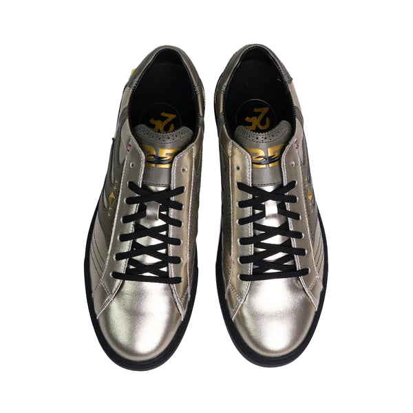 【25周年限定モデル】DRAGON BEARD DB 1008 PENTA GOLD/KHAKI
