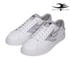 DRAGON BEARD DB 1008 PENTA WHITE/GRY