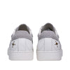 DRAGON BEARD DB 1008 PENTA WHITE/GRY