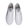 DRAGON BEARD DB 1008 PENTA WHITE/GRY