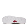 DRAGON BEARD DB 1008 PENTA WHITE/GRY