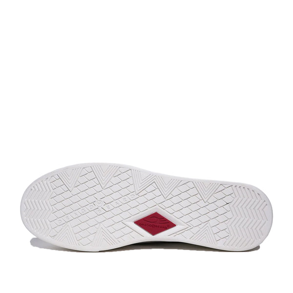 DRAGON BEARD DB 1008 PENTA WHITE/GRY