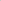 KEEN JASPER ROCKS SP 1019870 TAOS TAUPE/EVERGREEN