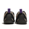 KEEN JASPER 1026259 BRINDLE/TILLANDSIA PURPLE WMNS