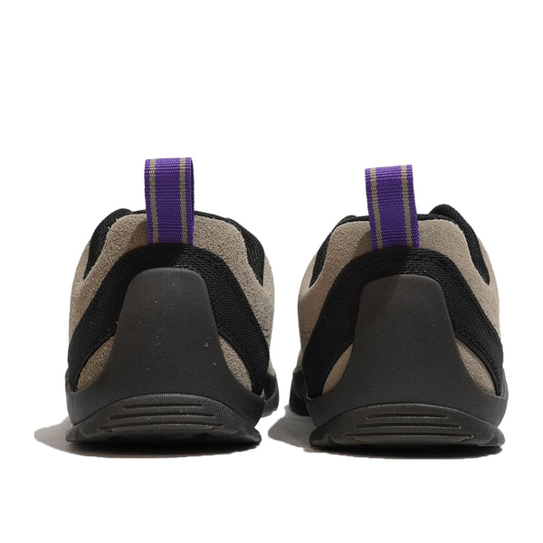 KEEN JASPER 1026259 BRINDLE/TILLANDSIA PURPLE WMNS