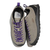 KEEN JASPER 1026259 BRINDLE/TILLANDSIA PURPLE WMNS